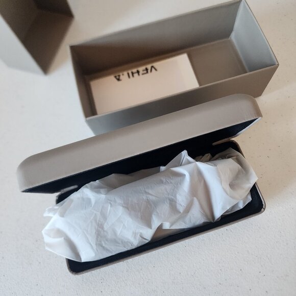 Vehla Sunglasses Dixie "LIKE NEW" - Picture 8 of 16